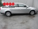VW PASSAT 2,0 TDI