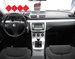 VW PASSAT 2,0 TDI