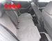 VW PASSAT 2,0 TDI