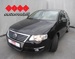 VW PASSAT 2,0 TDI