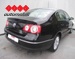 VW PASSAT 2,0 TDI