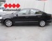 VW PASSAT 2,0 TDI