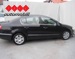 VW PASSAT 2,0 TDI