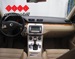 VW PASSAT 2,0 TDI