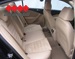 VW PASSAT 2,0 TDI