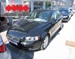 VOLVO 2,0 D 2,0 D