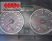 VOLVO 2,0 D 2,0 D