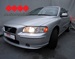 VOLVO S 60 2,5 T AWD
