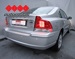 VOLVO S 60 2,5 T AWD