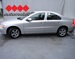 VOLVO S 60 2,5 T AWD