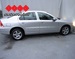 VOLVO S 60 2,5 T AWD