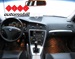 VOLVO S 60 2,5 T AWD