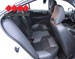 VOLVO S 60 2,5 T AWD