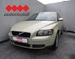 VOLVO S40 2,4