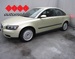 VOLVO S40 2,4
