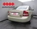 VOLVO S40 2,4