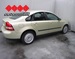 VOLVO S40 2,4