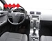 VOLVO S40 2,4