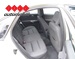 VOLVO S40 2,4