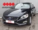 VOLVO S60 1.6 D2 KINETIC