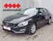 VOLVO S60 1.6 D2 KINETIC