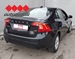 VOLVO S60 1.6 D2 KINETIC