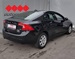 VOLVO S60 1.6 D2 KINETIC