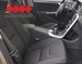 VOLVO S60 1.6 D2 KINETIC