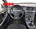 VOLVO S60 1.6 D2 KINETIC