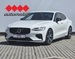 VOLVO S60 B4 R-DESIGN FWD AT