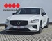 VOLVO S60 B4 R-DESIGN FWD AT