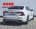 VOLVO S60 B4 R-DESIGN FWD AT