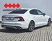 VOLVO S60 B4 R-DESIGN FWD AT