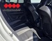VOLVO S60 B4 R-DESIGN FWD AT