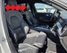 VOLVO S60 B4 R-DESIGN FWD AT
