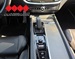 VOLVO S60 B4 R-DESIGN FWD AT