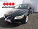VOLVO S80 2,4 D5