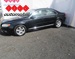 VOLVO S80 2,4 D5