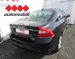 VOLVO S80 2,4 D5