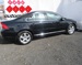 VOLVO S80 2,4 D5