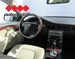 VOLVO S80 2,4 D5