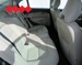 VOLVO S80 2,4 D5