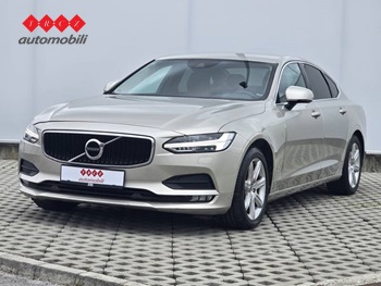 VOLVO S90 2.0 D3