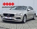VOLVO S90 2.0 D3