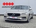 VOLVO S90 2.0 D3