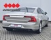 VOLVO S90 2.0 D3