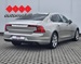 VOLVO S90 2.0 D3