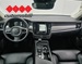 VOLVO S90 2.0 D3