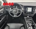 VOLVO S90 2.0 D3