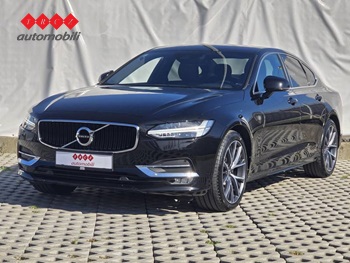 VOLVO S90 2.0 D4 AT8 MOMENTUM PRO